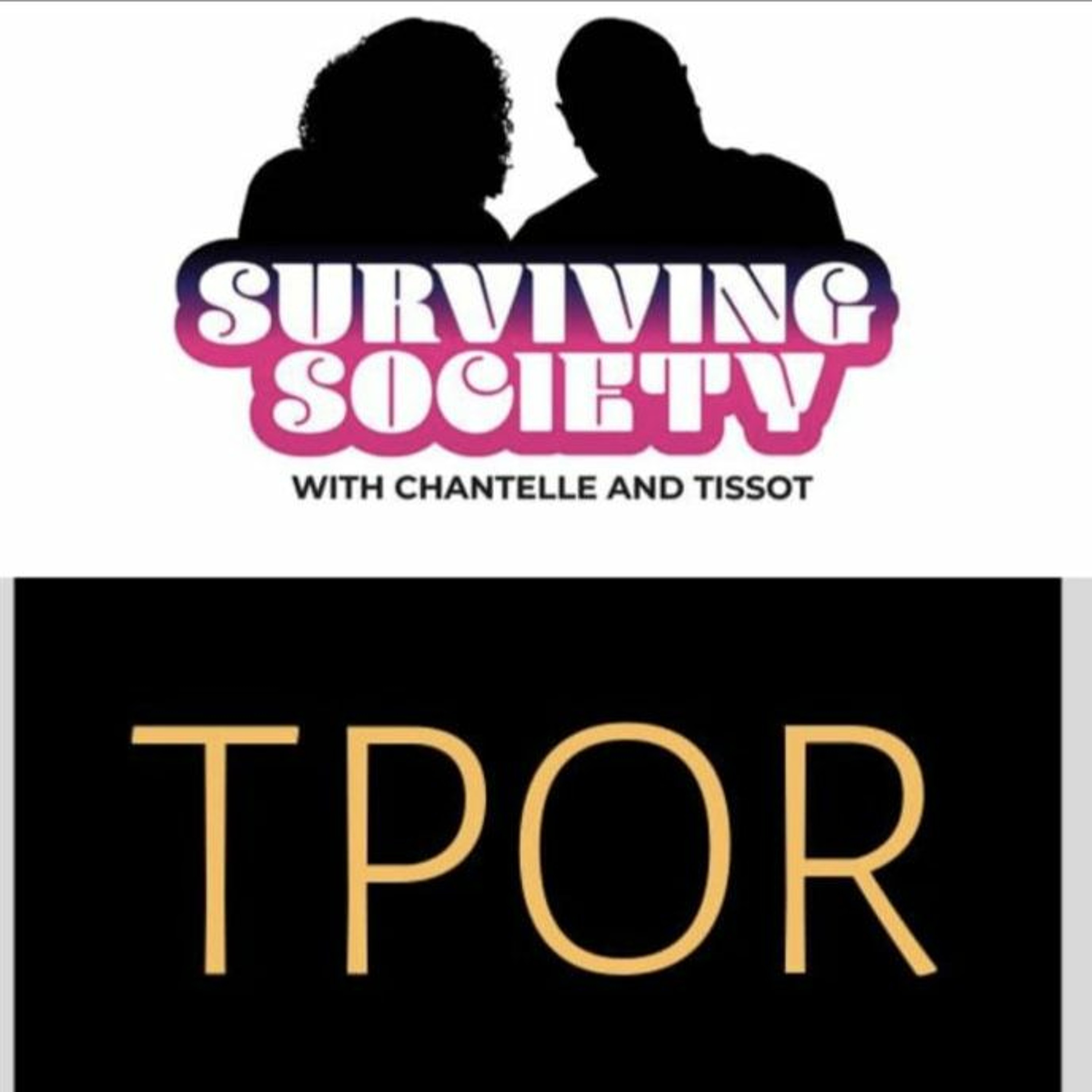In collaboration with the Politics of Representation Collective: Academic podcasting