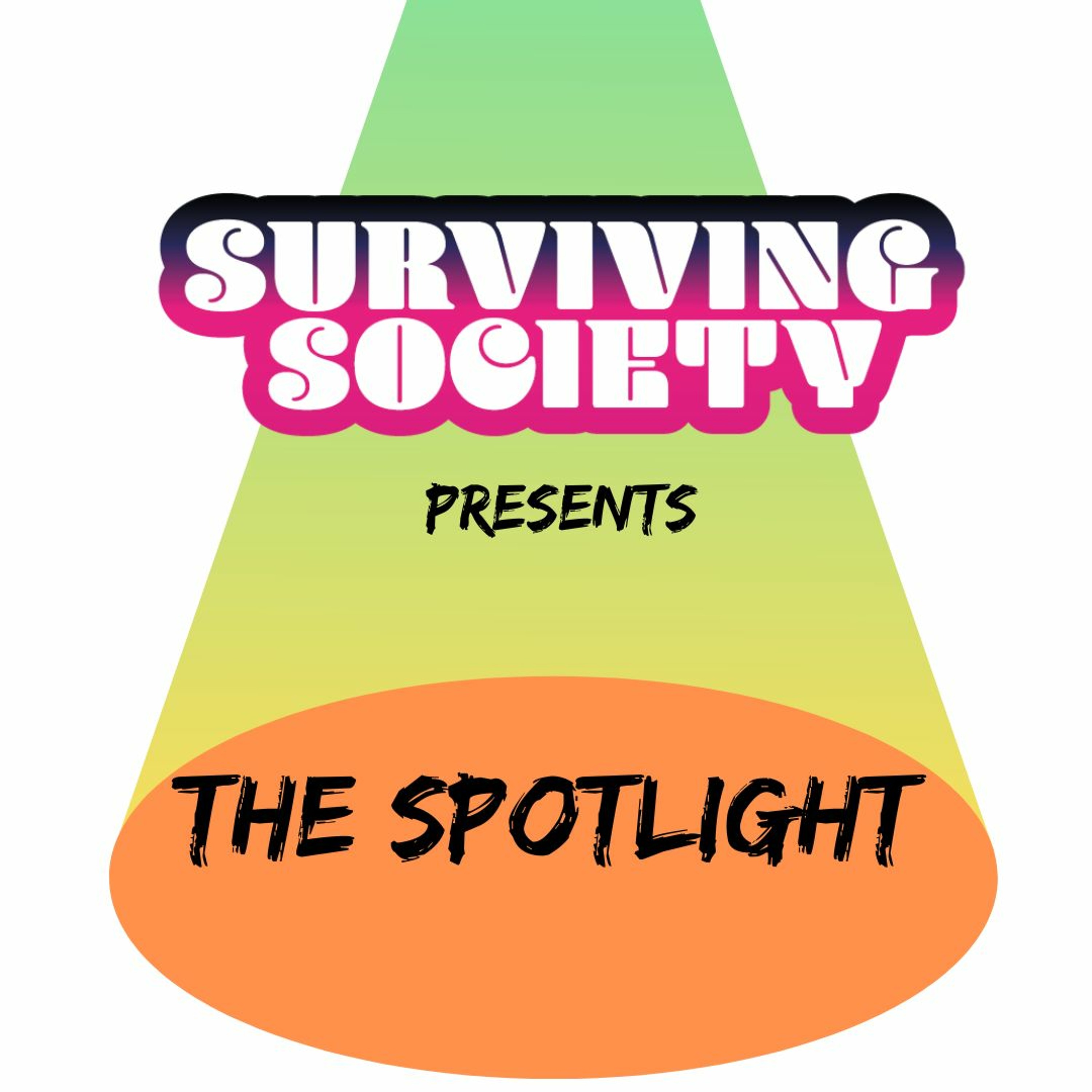 E182 Kate Haddow & Amy Van Zyl: Child removal, women & class