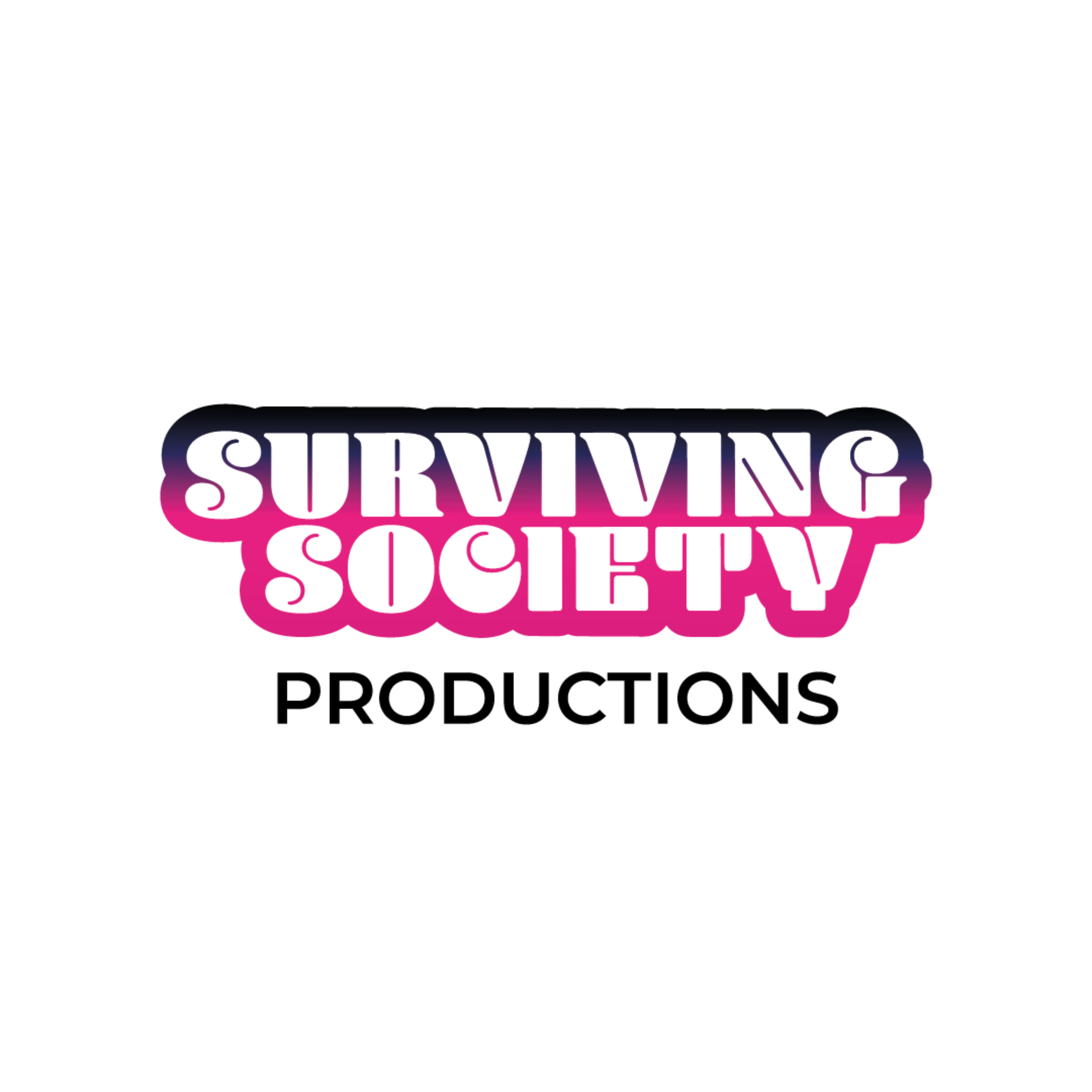 Surviving Society presents Social Science for Social Justice